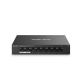 4. Mercusys MS108GP Switch