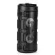 5. MEDIA-TECH PARTYBOX KEG BT - COMPACT BLUETOOTH STEREO SPEAKER WITH FM RADIO, MP3 PLAYER MT3165