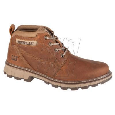 Caterpillar Gold Rush M P723787 shoes