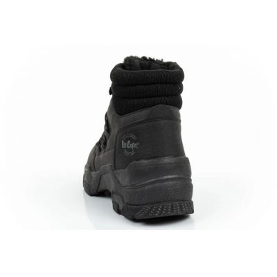 12. Lee Cooper W Shoes LCJ-24-03-3060L