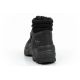 12. Lee Cooper W shoes LCJ-24-03-3060L