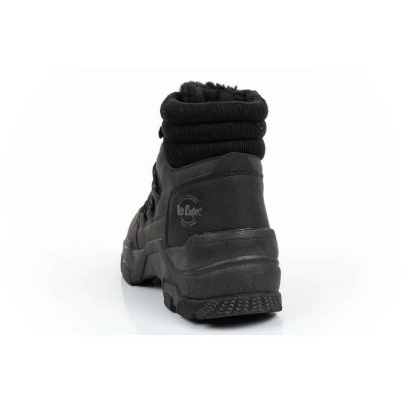 12. Lee Cooper W Shoes LCJ-24-03-3060L