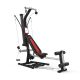 30. Bowflex PR 1000 Atlas