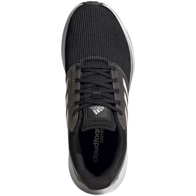 9. adidas EQ19 Run W GY4731 Running Shoes