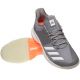 2. Adidas Crazyflight Bounce 3 W EH0856