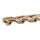 4. DeWALT DT4942-QZ drill bit 10 pcs.