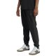 adidas Essentials Fleece Pants KE7273