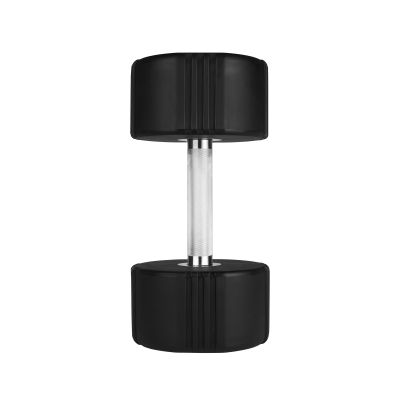 27. Body Sculpture TPU dumbbell BW 133 18 KG