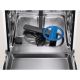 2. Built-in dishwasher ELECTROLUX EES47320L