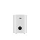 Electric boiler LIN LIFVD1SMWH 30L UNIVERSAL white