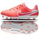 Nike Tiempo Legend 10 Academy Jr MG DV4348-800 shoes