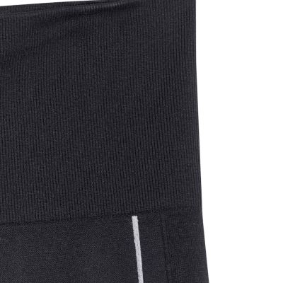 12. Thermoactive leggings 4F F204 W 4FWAW25USEAF204 20S