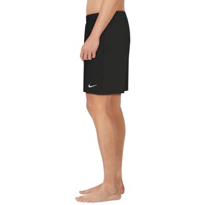7. Nike Essential 7 M NESSF559 001 Swim Shorts
