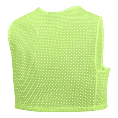 2. Nike Dri-FIT Park M CW3845-313 3-pack Training Tag