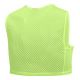 2. Nike Dri-FIT Park M CW3845-313 training marker 3-pack