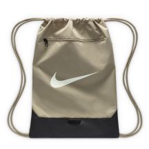 Nike Brasilia 9.5 Shoe Bag DM3978-253