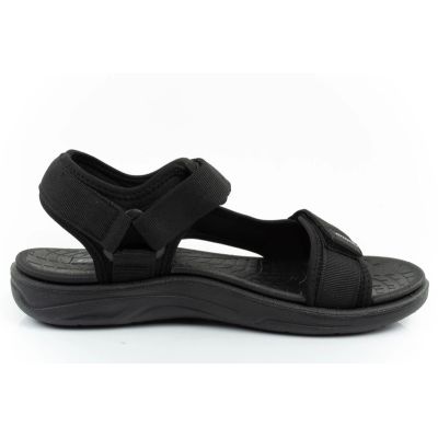 13. Grisport M GR-25-01-9033M sandals