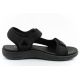 13. Grisport M GR-25-01-9033M sandals