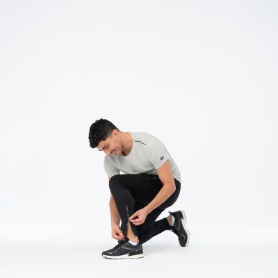 10. Women's INAYE WMNS Trousers