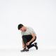 10. Women's INAYE WMNS Trousers