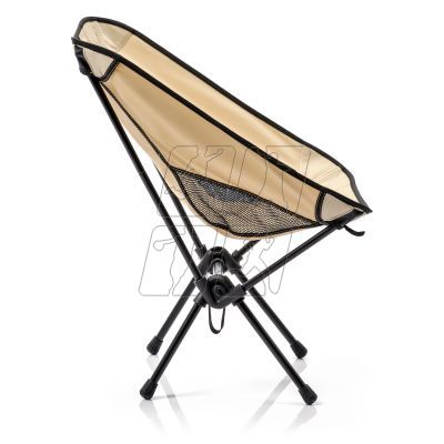 2. Meteor Schelp 16551 folding chair