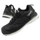 12. Vismo S1P ESD SRC M ER80 Shoes