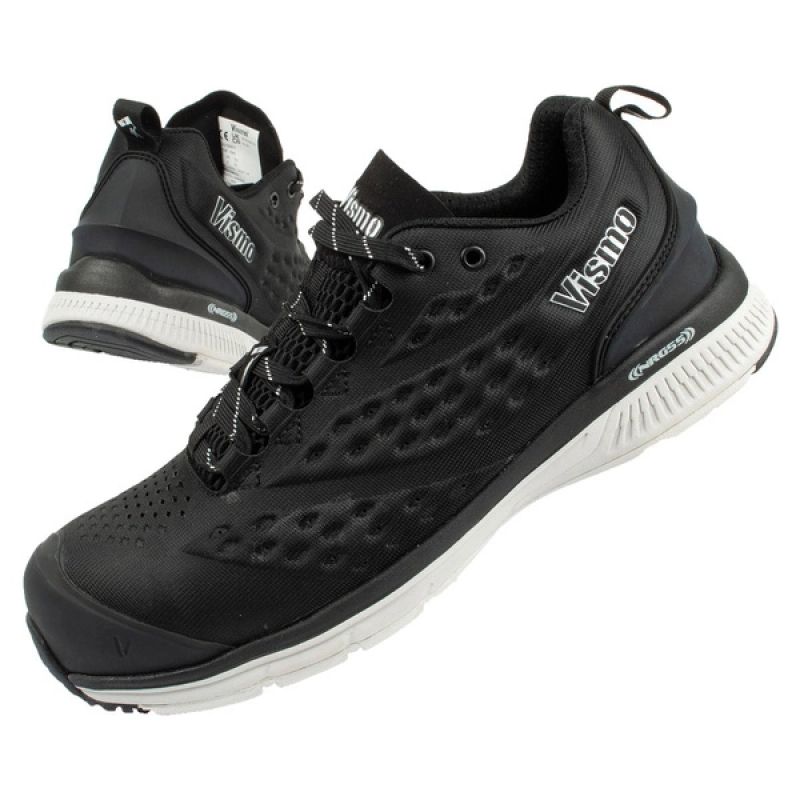 12. Vismo S1P ESD SRC M ER80 Shoes