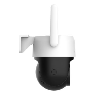 5. Dahua P5AE-PV-4G Picoo A2 4G IP camera - 5Mpx 4mm SPEED