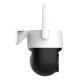 5. Dahua P5AE-PV-4G Picoo A2 4G IP camera - 5Mpx 4mm SPEED