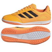Adidas Super Sala III Jr IN KJ6600 shoes