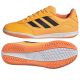 Adidas Super Sala III Jr IN KJ6600 shoes