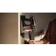 2. DYSON V8 Cyclone vacuum cleaner