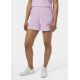3. Helly Hansen Core Sweat Shorts W 54081 052