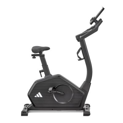 2. Adidas C-24c exercise bike AVUS-10225