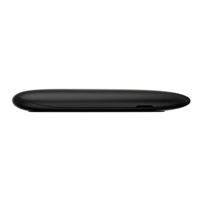 20. ASUS COBBLE Black SSD Enclosure, USB 3.2 Gen 2x1 Type-C