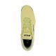 4. Joma Maxima 2638 Turf Football Boots Yellow MAXS2638TF