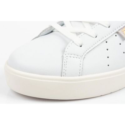 22. Fila Lusso shoes W FFW028613069