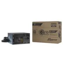 Seasonic CORE BC-850 ATX 3.1 Power Supply Module 850 W 20+4 pin ATX Black