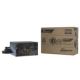 Seasonic CORE BC-850 ATX 3.1 Power Supply Module 850 W 20+4 pin ATX Black