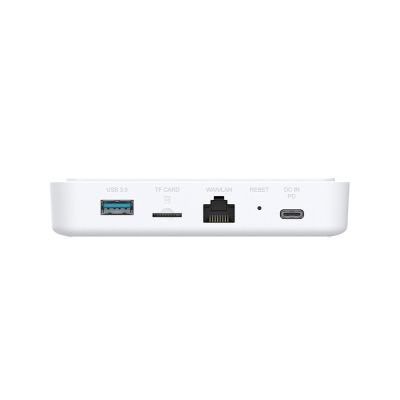 D-Link DBR-330 Mobile Network Device Mobile Network Router