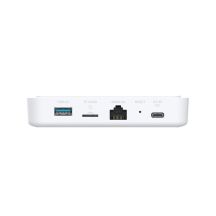 D-Link DBR-330 Mobile Network Device Mobile Network Router