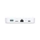D-Link DBR-330 Mobile Network Device Mobile Network Router