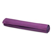 GAIAM NON-SLIP YOGA MAT TOWEL 61837