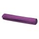 GAIAM NON-SLIP YOGA MAT TOWEL 61837