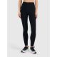 Women's knit leggings 4F 4FWMM00TTIGF310-20S