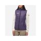 4. MILLET Evole Light 700 Vest W purple women's vest