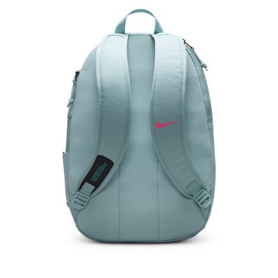 2. Nike Academy Team Backpack DV0761-395