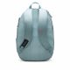 2. Nike Academy Team Backpack DV0761-395