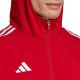 11. adidas Tiro 23 League Windbreaker Jacket W IA1618