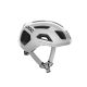2. POC Ventral Air Wide Fit MIPS Bike Helmet White